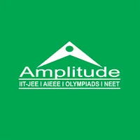 Amplitude Education icon