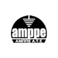 AMPPE ERP icon