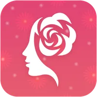 MM Period & Ovulation Tracker icon