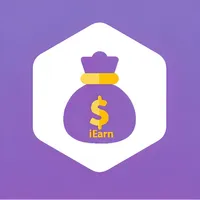iEarn -  Earning App icon