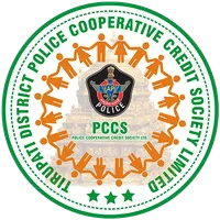 PCCS icon