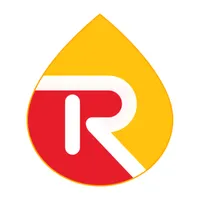 RO Traders icon