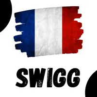 swigg radio icon