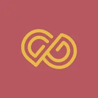 DIGIGOLD | Buy, Sell, SIP & St icon