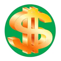 Self Investment - Invest, Refe icon
