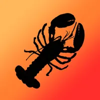 Easy Lobster Recipes icon