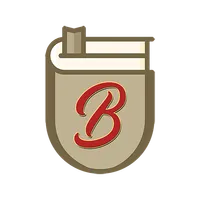 Bukkm icon