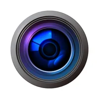 iCam - Advanced Scanner App At icon