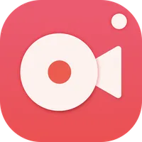 iRecord - Simple Yet Ultimate  icon