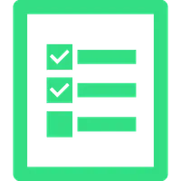 To Do Manager icon