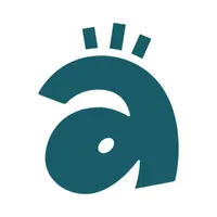 AMRITA CHAT SUPPORT icon