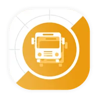 Amritsar BRTS icon