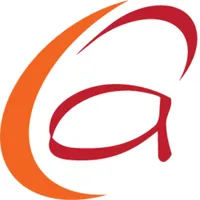 AmritVani icon