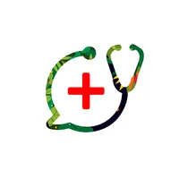 My Doctor for Chemancheri icon