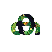 Ente Kalpetta(എന്റെ കല്പറ്റ) icon
