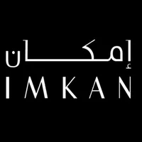 IMKAN ERP icon