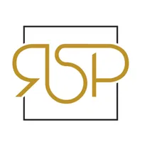 RSP ERP icon