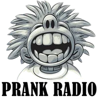 Prank Call Radio Shows icon