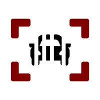 autoecat VINMobile icon
