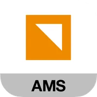 AMS CarIdent icon