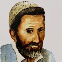 Amsiggel icon