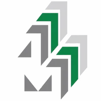 AMSLI Operaciones icon