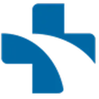 AMSM icon