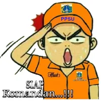 e-Orange ppsu icon