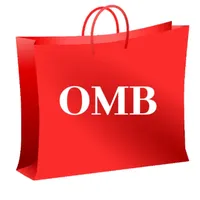 OneMoreBuy icon