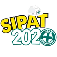 SIPAT 2020 icon