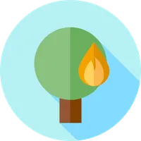 AMSTFIEC FireAlertMonitor icon