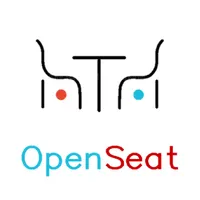 AMSTFIEC Restaurante-inteligen icon