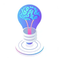 Startup Puzzle icon