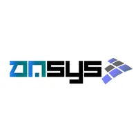 AMSYS - EULEN icon