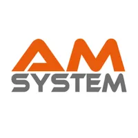 AMsystem EasyView icon