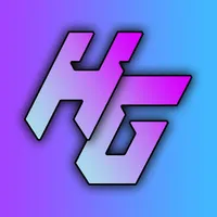 AI(HeyGen) Tutorial icon