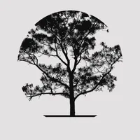 Humata:AI App Walk-through icon
