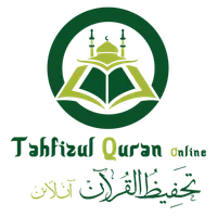 Tahfizul Quran Online icon