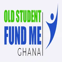 OldStudent-FundMe icon