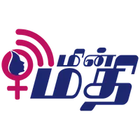 MinMathi icon