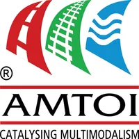 AMTOI icon
