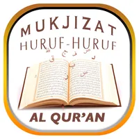 Mukjizat Huruf-Huruf Al Qur'an icon