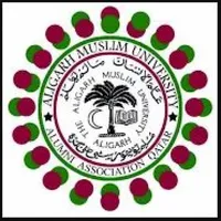 AMU Alumni Association Qatar icon