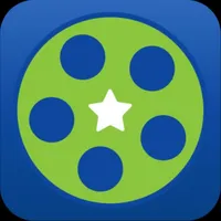 Cinewin icon