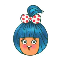 Amul World icon