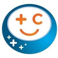 +Controle NTM icon