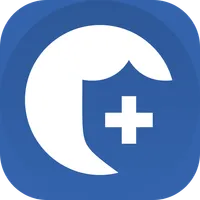 Amur icon
