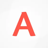 Amur.net icon