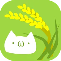 三兄弟の稲作生活 icon
