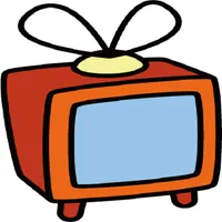 子供が大人しくなるアニメYoutube icon
